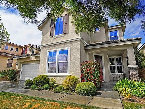 2nd image of 29271 Bernardo Way