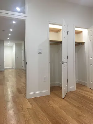 Rented by Urban Real Estate Property Group Inc | media 18