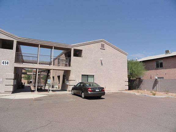 2nd image of 414 E 10th Ave APT 7
