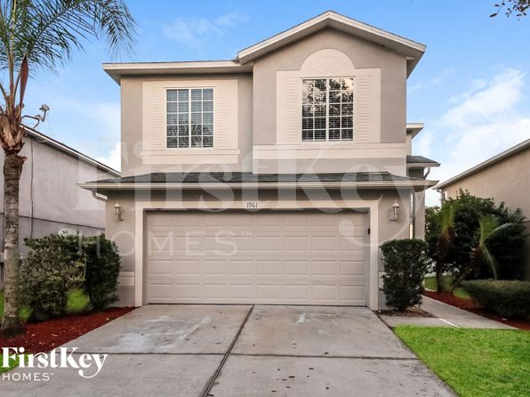 1961 Portcastle Cir