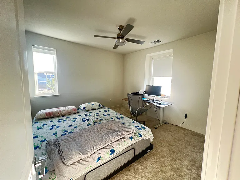 4570 Miner Dr — Photo 20
