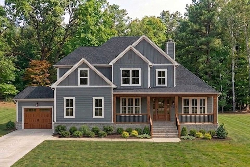 1st image of 5 Center Star Rd Lot 5