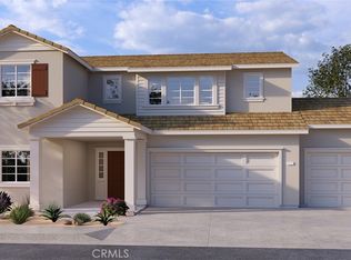 23295 Desert Lily Ct, Wildomar, CA 92595