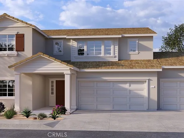 23295 Desert Lily Ct, Wildomar, CA 92595