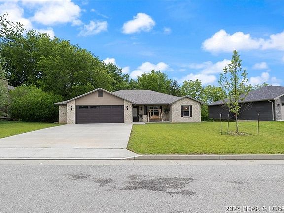 2nd image of 5323 Sheridan Dr