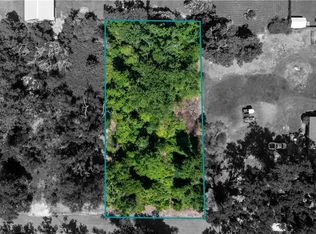 3 Buoy Road Dr, Sulphur, LA 70665