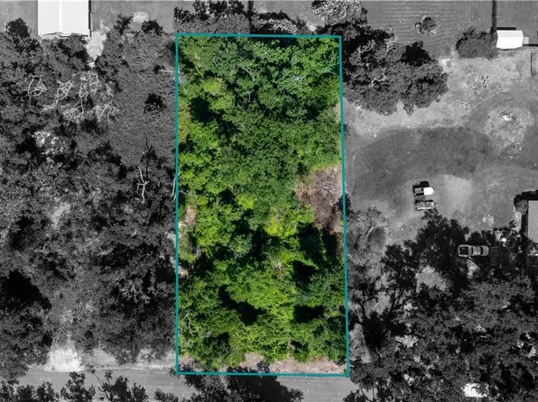 3 Buoy Road Dr, Sulphur, LA 70665