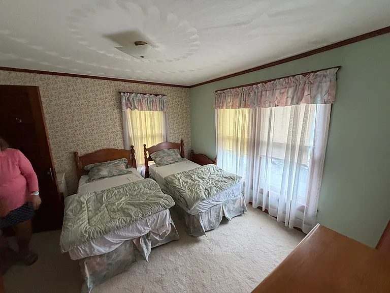 303 Meadville St #303 — Photo 10