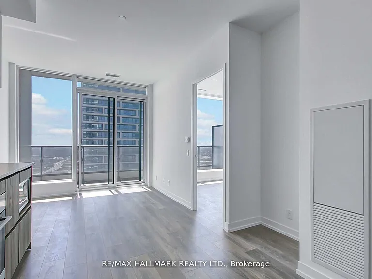 898 Portage Pkwy #4308 — Photo 17