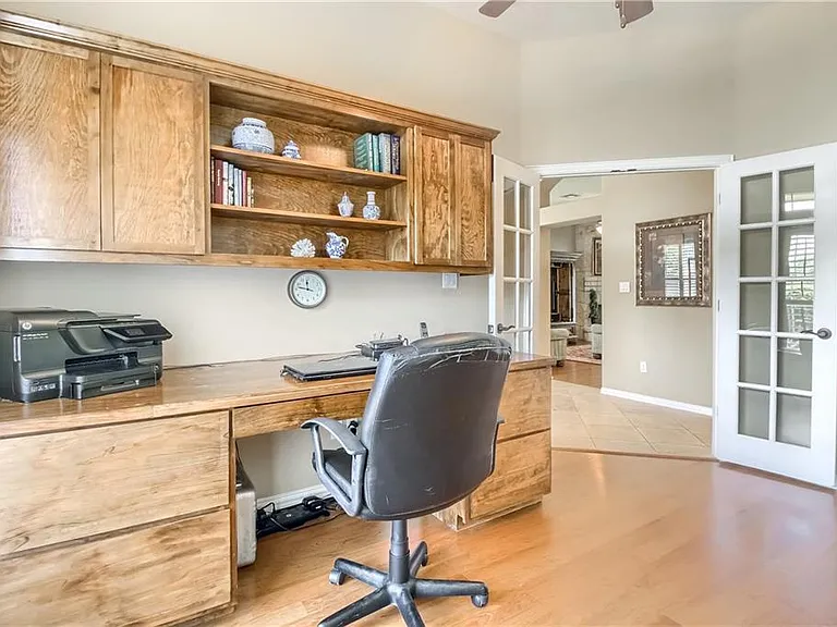 30617 Chi Chi Dr — Photo 25