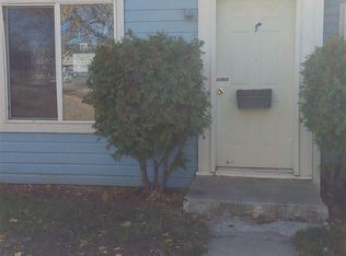 329 E Avenue D, Jerome, ID 83338