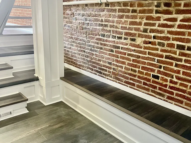 708 S Hanover St #- — Photo 43
