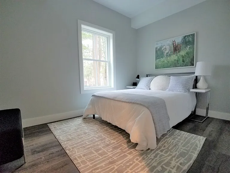 265 Walden St #265 — Photo 6