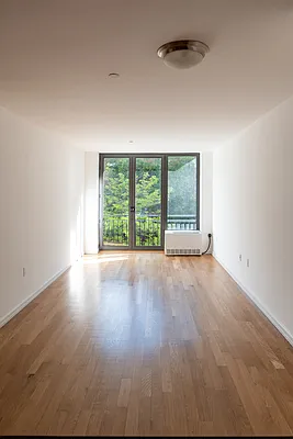 Rented by Compass | media 16