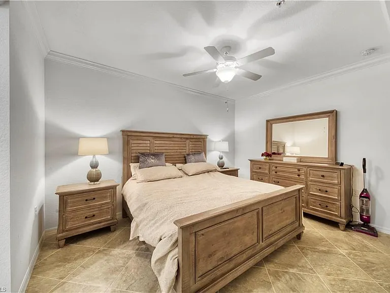9572 Trevi Ct #5017 — Photo 11