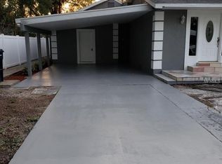 4218 N Manhattan Ave, Tampa, FL 33614