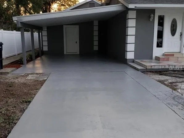 4218 N Manhattan Ave, Tampa, FL 33614