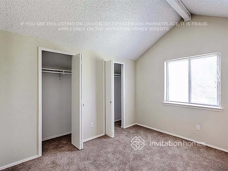 1716 Delaford Pl — Photo 10