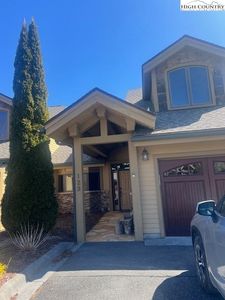 123 Bear Cub Lane UNIT 123, Banner Elk, NC, 28604