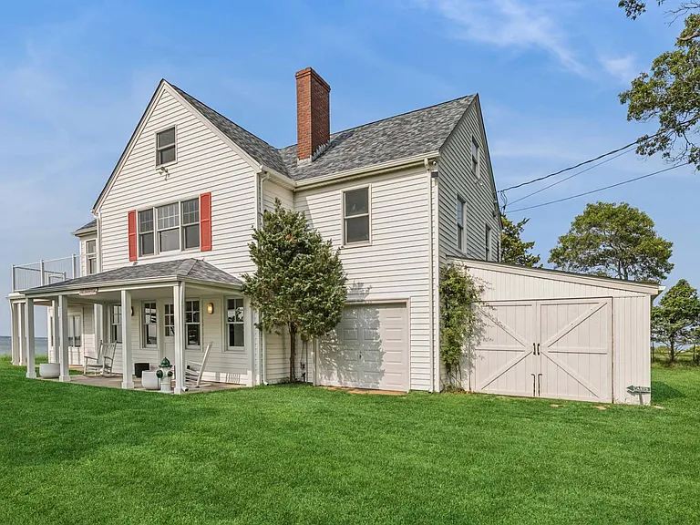 138 Red Creek Rd — Photo 37