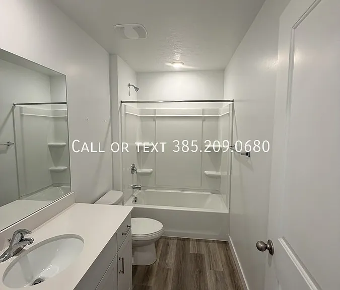 1356 S Windy Ridge Dr — Photo 15
