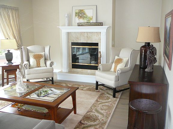 2nd image of 10966 Marmot Ct