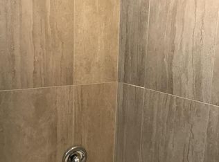 4130 5th St NW, Washington, DC 20011