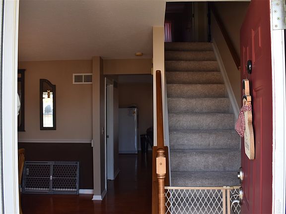 5th image of 2764 Fister Place Blvd