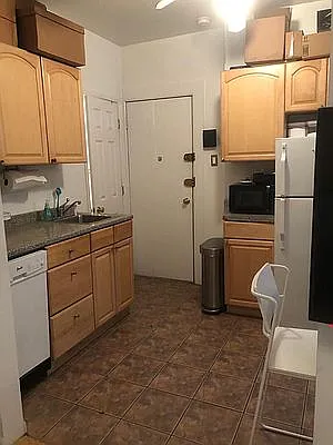 Rented by Point NYC | media 5