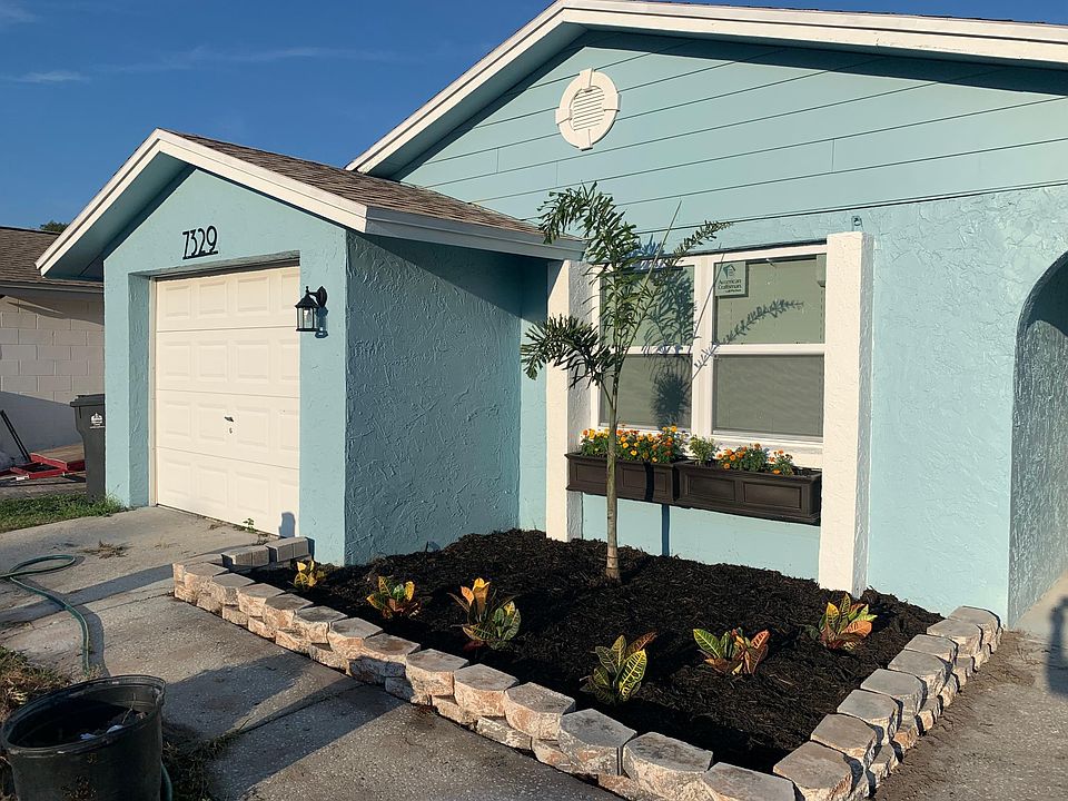 1st image of 7329 Monterey Blvd