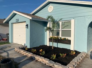 7329 Monterey Blvd, Tampa, FL 33625