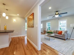 43 Waldo St, Dedham, MA 02026