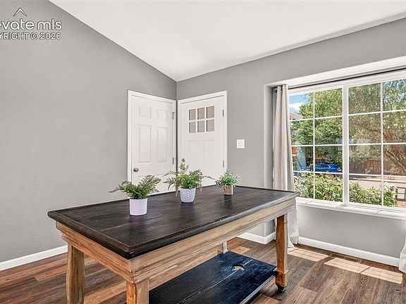 5th image of 7048 Ketchum Dr