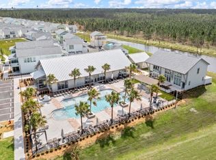 1850 N Williamson Blvd #358, Daytona Beach, FL 32114