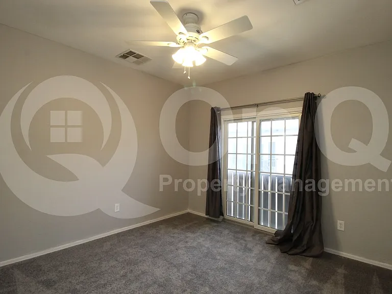 4769 E Thunderheart Trl #102 — Photo 10