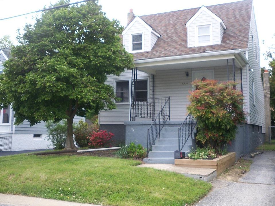 1st image of 1804 Lincoln Ave