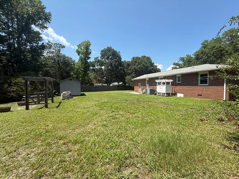 1704 Canady Rd — Photo 10