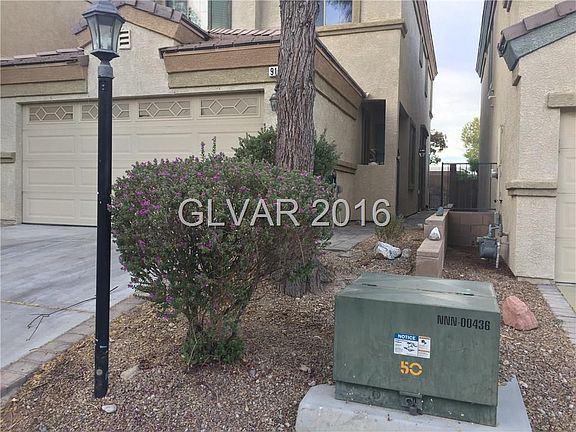 2nd image of 9116 Watermelon Seed Ave