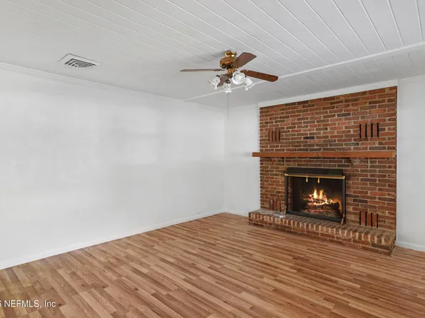 1820 ROSELLE Avenue, Palatka, FL 32177