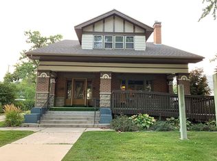 453 S Main St, Brigham City, UT 84302