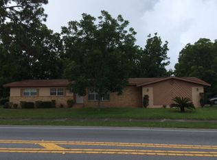 2216 E Baldwin Rd, Panama City, FL 32405