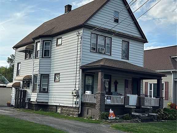 5th image of 75 Wood Pl