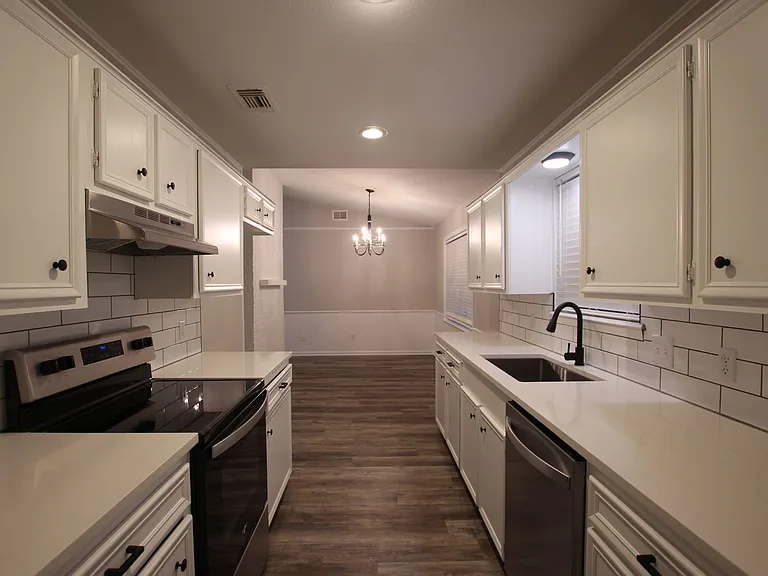 11681 County Road 167 — Photo 11