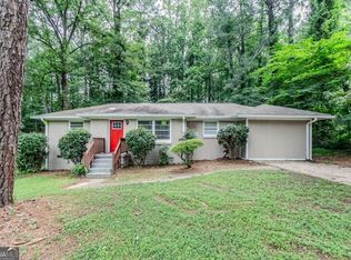 1715 Lee St, Decatur, GA 30035