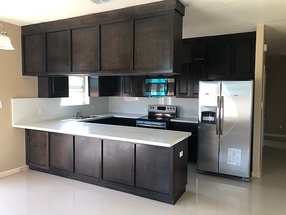 5th image of 2408 N Mojave APT 4
