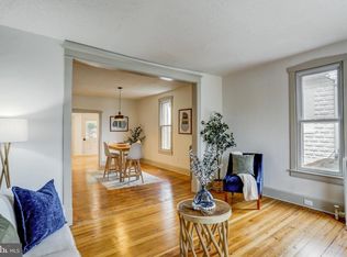 104 E Washington St, Elizabethtown, PA 17022