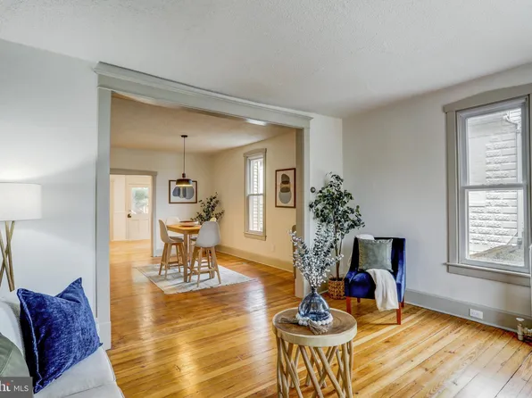 104 E Washington St, Elizabethtown, PA 17022