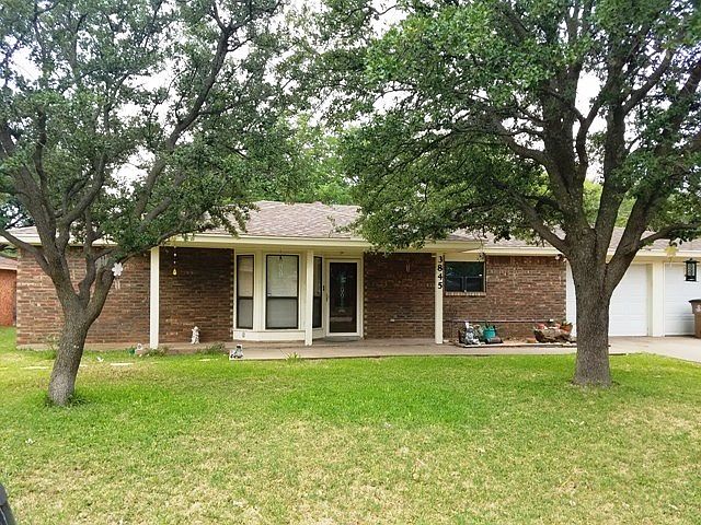 1st image of 3845 Driftwood Dr