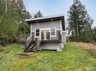 1005 Yew Blvd NW, Lakebay, WA
