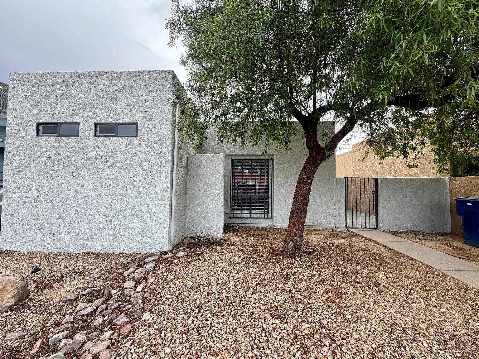 2 bed, 853 sqft, $1,500 — Photo 1